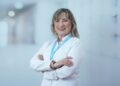 Prof. Dr. Gülfidan Çakmak : Okula giden çocuklarda solunum yolu enfeksiyonlarına dikkat!