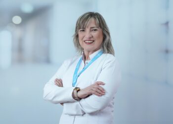 Prof. Dr. Gülfidan Çakmak : Okula giden çocuklarda solunum yolu enfeksiyonlarına dikkat!