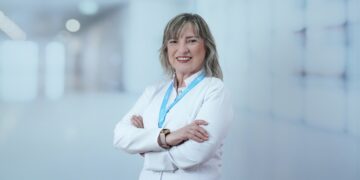 Prof. Dr. Gülfidan Çakmak : Okula giden çocuklarda solunum yolu enfeksiyonlarına dikkat!