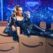 Gupse Özay ve Amazon’dan albüm sürprizi!