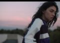 “MUTTER: Bir Annenin Hatıra Defteri” Adana Altın Koza Film Festivali’nde