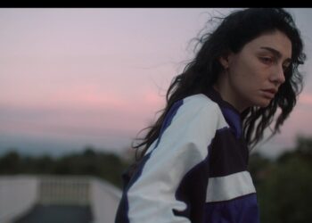 “MUTTER: Bir Annenin Hatıra Defteri” Adana Altın Koza Film Festivali’nde