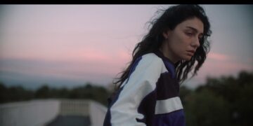“MUTTER: Bir Annenin Hatıra Defteri” Adana Altın Koza Film Festivali’nde