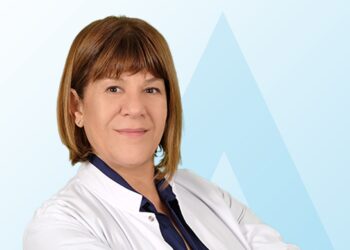 Dr. İmre Gökyar: Okul öncesi dönemde 10 kritik sağlık kontrolü