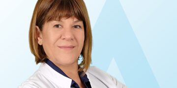 Dr. İmre Gökyar: Okul öncesi dönemde 10 kritik sağlık kontrolü