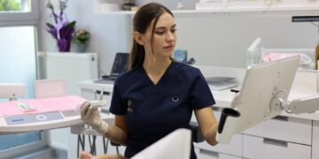 İpek Rizvan: Beyaz diş uğruna mineyi yıpratmayın: Sağlıklı beyazlatma için 7 öneri
