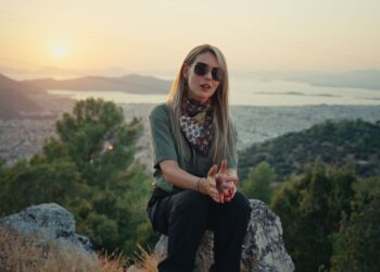 Corendon Airlines, Fethiye’nin binlerce yıllık mirasına sahip çıkıyor