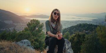 Corendon Airlines, Fethiye’nin binlerce yıllık mirasına sahip çıkıyor