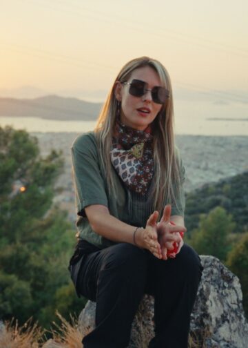 Corendon Airlines, Fethiye’nin binlerce yıllık mirasına sahip çıkıyor