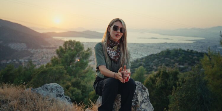 Corendon Airlines, Fethiye’nin binlerce yıllık mirasına sahip çıkıyor