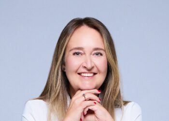 TP Türkiye, Esnek çalışma ve genç yetenek ekosistemiyle çalışan deneyiminde fark yaratıyor