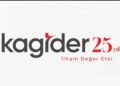 Aydan Baktır: KAGİDER: Bir fikirden ekosisteme