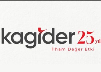 Aydan Baktır: KAGİDER: Bir fikirden ekosisteme