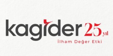 Aydan Baktır: KAGİDER: Bir fikirden ekosisteme