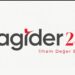 Aydan Baktır: KAGİDER: Bir fikirden ekosisteme