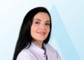 Dr. Kristine Koyunseven: Sonbaharla birlikte influenzaya karşı önleminizi alın!