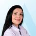 Dr. Kristine Koyunseven: Sonbaharla birlikte influenzaya karşı önleminizi alın!