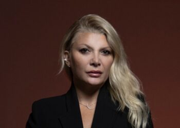 Olivo Barbieri’nin Türkiye’deki ilk kişisel sergisi: “Zaman Mekân Geometri” ve “Perili”