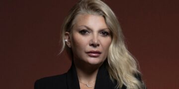 Olivo Barbieri’nin Türkiye’deki ilk kişisel sergisi: “Zaman Mekân Geometri” ve “Perili”