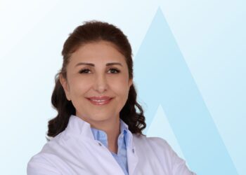 Dr. Lütfiye Kılıç: Nefes darlığına güçlü destek