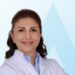 Dr. Lütfiye Kılıç: Nefes darlığına güçlü destek