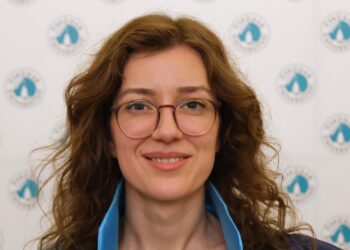 Merve Yüksel Kadıoğlu: Okula başlamadan okuma yazma bilmek her zaman avantaj değil!