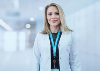 Dr. Mübeccel Alkurt Kayıkçı: Renk ve şekil değişikliklerine dikkat!
