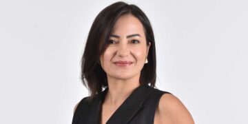 Kadın Dostu markalar platformu’nun eşitlik çemberi programı başlıyor