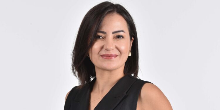 Kadın Dostu markalar platformu’nun eşitlik çemberi programı başlıyor