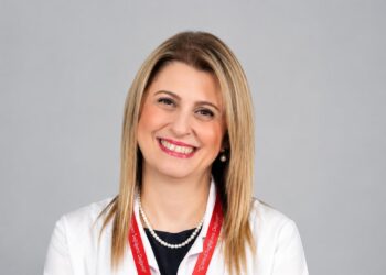 Prof. Dr. Özlem Güngör Tunçer: Alzheimer tanısına kan testi önemli