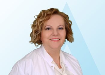 Dr. Özlem Sezgin Meriçliler: İğneyle verilen kilolara sonbahar uyarısı