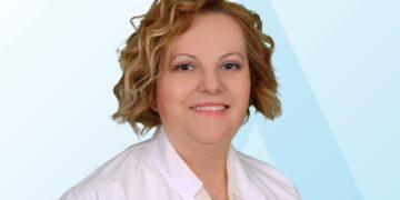 Dr. Özlem Sezgin Meriçliler: İğneyle verilen kilolara sonbahar uyarısı