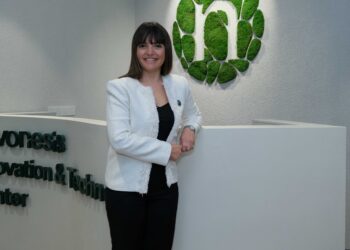 Pınar Tunçkol: “Gıda kaybını azaltmanın yolu kaynağında önlemekten geçiyor”