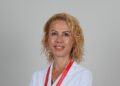 Doç. Dr. Rahşan Adviye İnan: Unutkanlınızı “Yaşlılıktandır” diyerek göz ardı etmeyin!