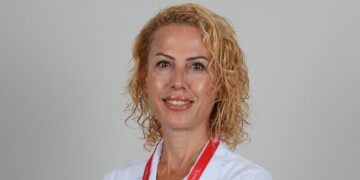 Doç. Dr. Rahşan Adviye İnan: Unutkanlınızı “Yaşlılıktandır” diyerek göz ardı etmeyin!