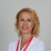Doç. Dr. Rahşan Adviye İnan: Unutkanlınızı “Yaşlılıktandır” diyerek göz ardı etmeyin!