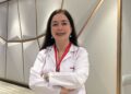 Prof. Dr. Rumeysa Atabey: Fast Food beslenme gençlerde kolon kanserini artırıyor