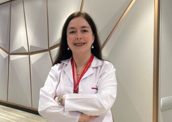 Prof. Dr. Rumeysa Atabey: Fast Food beslenme gençlerde kolon kanserini artırıyor