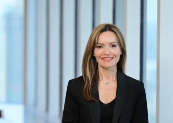 Akbank Sanat “Garip Şeyler Oluyor” Sergisi ile Contemporary Istanbul’da