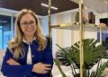 Tahliller normal ama şikâyetler geçmiyor: Bedenin görünmeyen yüküne dikkat