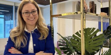 Tahliller normal ama şikâyetler geçmiyor: Bedenin görünmeyen yüküne dikkat