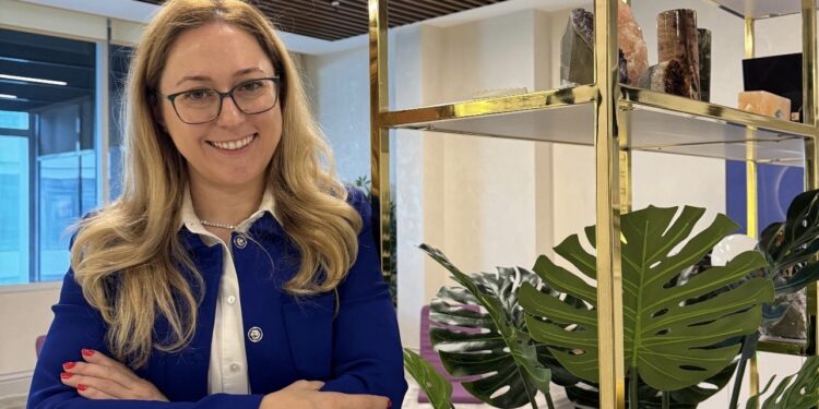 Tahliller normal ama şikâyetler geçmiyor: Bedenin görünmeyen yüküne dikkat