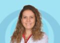 Yeliz Turgut: Göz lazer tedavisinde tek bir yöntem yok