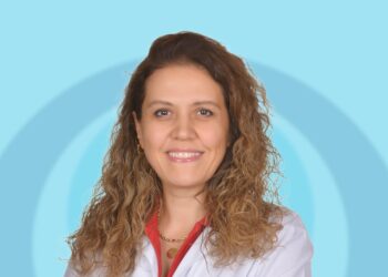Yeliz Turgut: Göz lazer tedavisinde tek bir yöntem yok