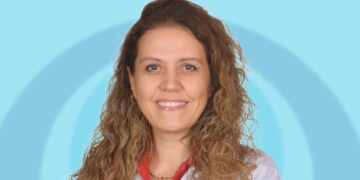 Yeliz Turgut: Göz lazer tedavisinde tek bir yöntem yok