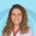Yeliz Turgut: Göz lazer tedavisinde tek bir yöntem yok