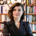 Doç. Dr. Zeynep Gümüş Demir: Yaşlanmak, saklanması gereken bir ayıpmış gibi hissettirildi!
