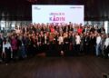 Zorlu Enerji’den 100 genç kadına   liderlik yolculuğunda güçlü destek