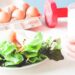 Gamze Akbaş İşbilir: Protein tüketmek tek başına yeterli mi?