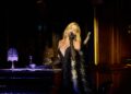 Gabbro Dream Theatre ile 1920’lerin caz dünyasına zamanda yolculuk